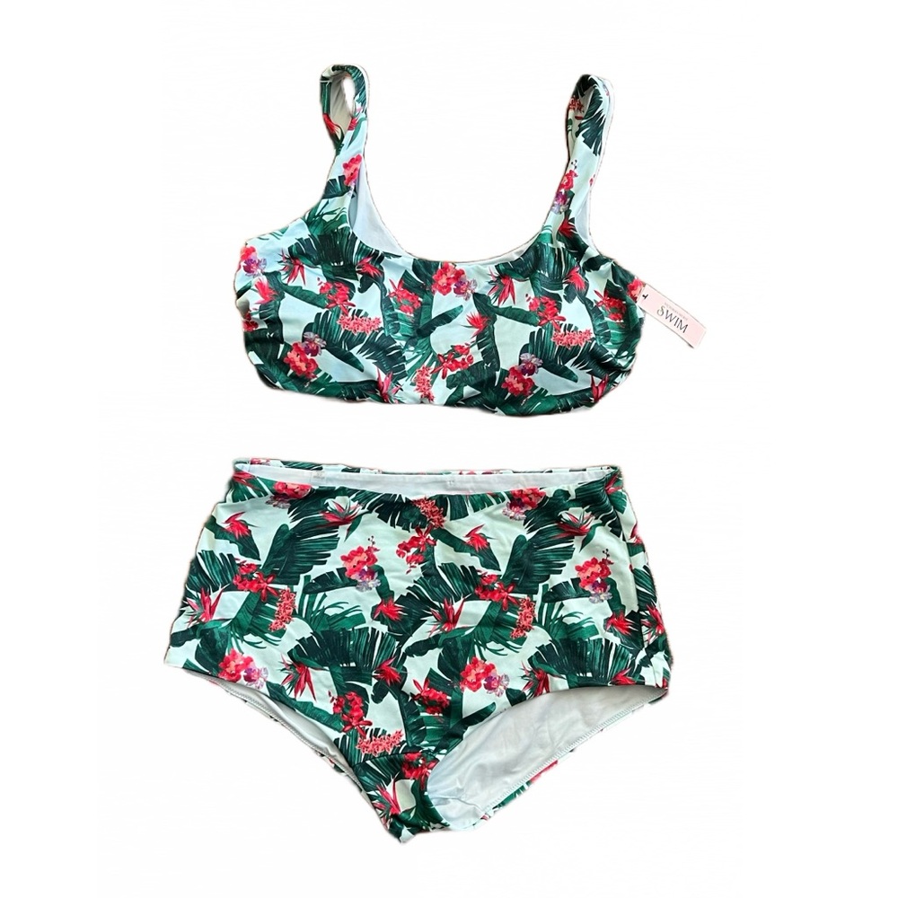 Victoria’s Secret 3 Piece Bundle, Bikini